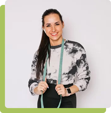 Контроль тренера