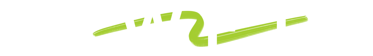 Команда WowFit